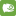 ohvedyqwqamt.pages.dev logo